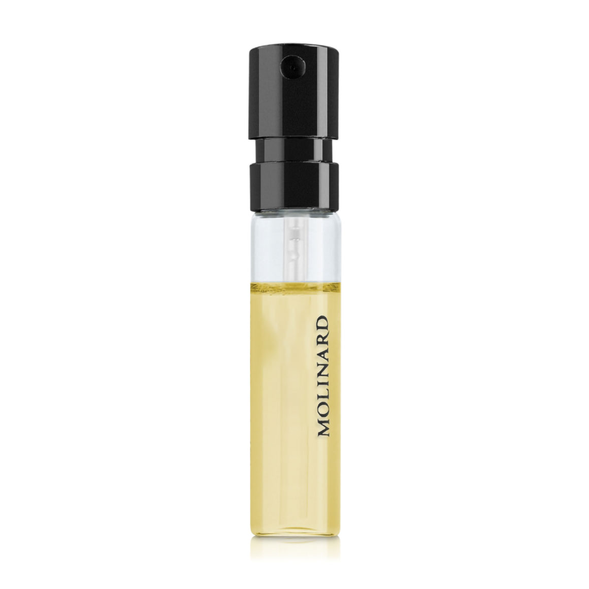 Molinard Fleur d'Oranger Eau de Parfum Парфумована вода унісекс, 1 мл (пробник)